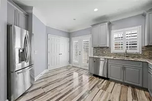 1004 Glenivy, Marietta, GA 30062 - Photo 9