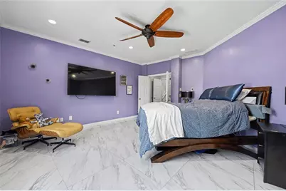 1004 Glen Ivy, Marietta, GA 30062 - Photo 15