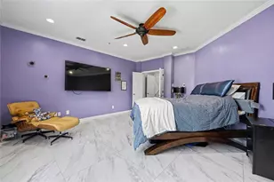 1004 Glenivy, Marietta, GA 30062 - Photo 15