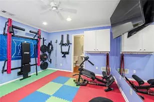 1004 Glenivy, Marietta, GA 30062 - Photo 23