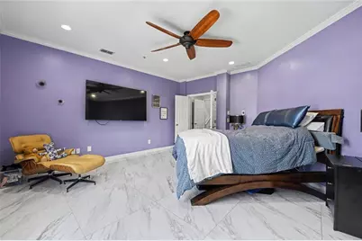 1004 Glen Ivy, Marietta, GA 30062 - Photo 15
