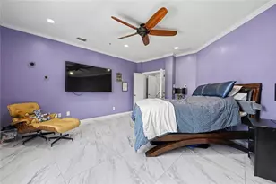1004 Glenivy, Marietta, GA 30062 - Photo 15