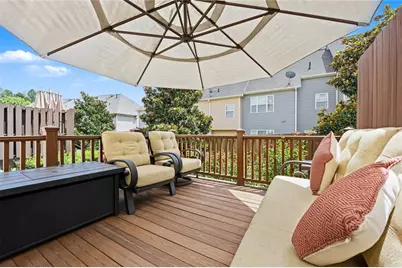 1004 Glen Ivy, Marietta, GA 30062 - Photo 11