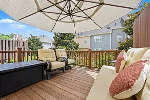 1004 Glenivy, Marietta, GA 30062 - Photo 11