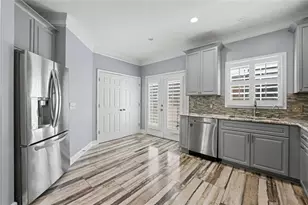 1004 Glenivy, Marietta, GA 30062 - Photo 9