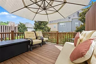 1004 Glenivy, Marietta, GA 30062 - Photo 11
