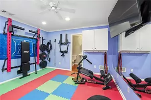 1004 Glenivy, Marietta, GA 30062 - Photo 23