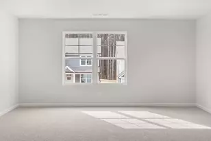 471 Hampton Ter, Dallas, GA 30157 - Photo 25