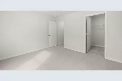 471 Hampton Terrace, Dallas, GA 30157 - Photo 29