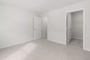 471 Hampton Ter, Dallas, GA 30157 - Photo 29