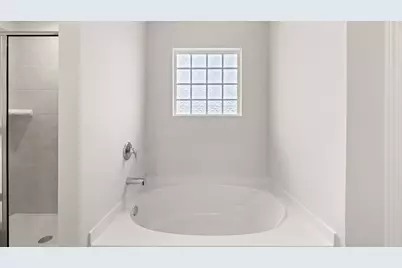 471 Hampton Terrace, Dallas, GA 30157 - Photo 23