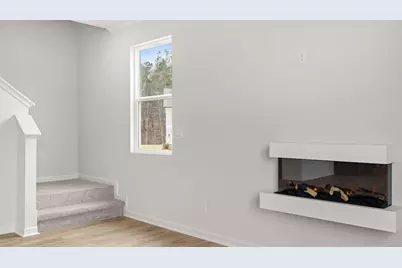 471 Hampton Terrace, Dallas, GA 30157 - Photo 13