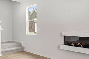 471 Hampton Ter, Dallas, GA 30157 - Photo 13