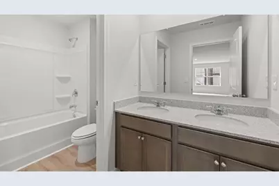 471 Hampton Terrace, Dallas, GA 30157 - Photo 33