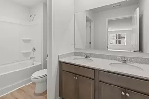 471 Hampton Ter, Dallas, GA 30157 - Photo 33