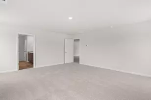 471 Hampton Ter, Dallas, GA 30157 - Photo 21