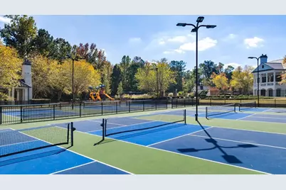 471 Hampton Terrace, Dallas, GA 30157 - Photo 37