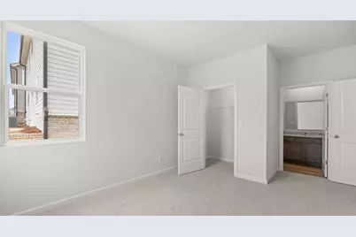471 Hampton Terrace, Dallas, GA 30157 - Photo 17