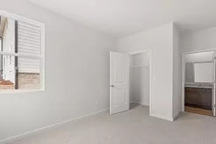 471 Hampton Ter, Dallas, GA 30157 - Photo 17