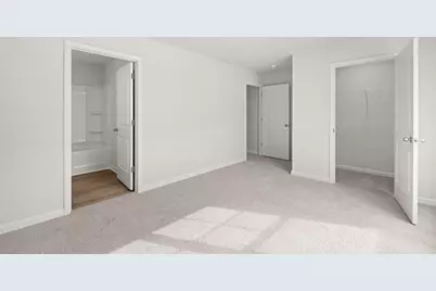 471 Hampton Terrace, Dallas, GA 30157 - Photo 31
