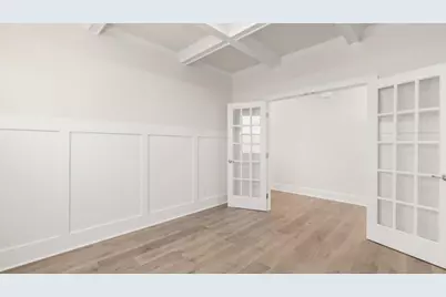 105 Lakeview Point, Dallas, GA 30157 - Photo 7