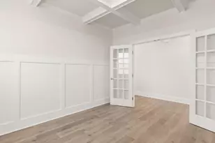 105 Lakeview Pt, Dallas, GA 30157 - Photo 7