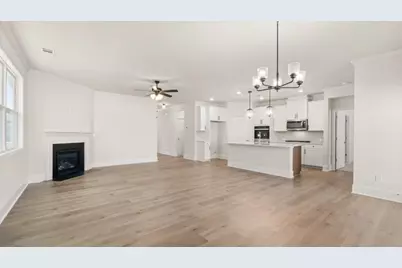 105 Lakeview Point, Dallas, GA 30157 - Photo 19