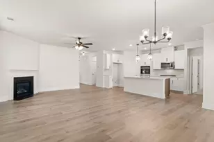 105 Lakeview Pt, Dallas, GA 30157 - Photo 19