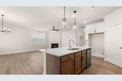 105 Lakeview Point, Dallas, GA 30157 - Photo 13