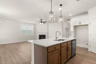 105 Lakeview Pt, Dallas, GA 30157 - Photo 13