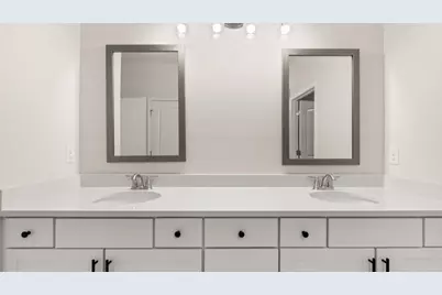 105 Lakeview Point, Dallas, GA 30157 - Photo 25