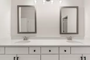 105 Lakeview Pt, Dallas, GA 30157 - Photo 25