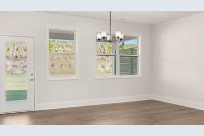 105 Lakeview Point, Dallas, GA 30157 - Photo 17