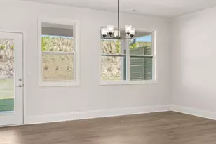 105 Lakeview Pt, Dallas, GA 30157 - Photo 17