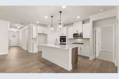 105 Lakeview Point, Dallas, GA 30157 - Photo 11