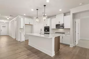 105 Lakeview Pt, Dallas, GA 30157 - Photo 11