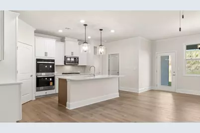 105 Lakeview Point, Dallas, GA 30157 - Photo 9