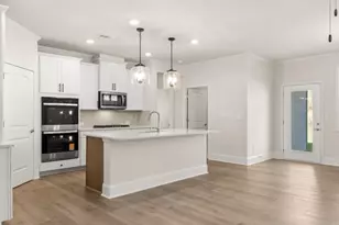 105 Lakeview Pt, Dallas, GA 30157 - Photo 9