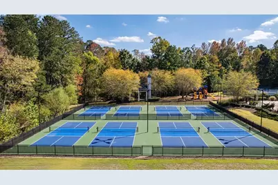 105 Lakeview Point, Dallas, GA 30157 - Photo 35