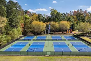 105 Lakeview Pt, Dallas, GA 30157 - Photo 35
