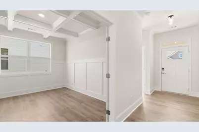 105 Lakeview Point, Dallas, GA 30157 - Photo 5