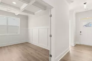 105 Lakeview Pt, Dallas, GA 30157 - Photo 5