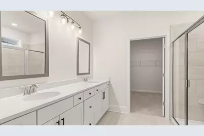 105 Lakeview Point, Dallas, GA 30157 - Photo 23