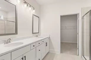 105 Lakeview Pt, Dallas, GA 30157 - Photo 23