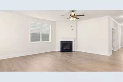 105 Lakeview Point, Dallas, GA 30157 - Photo 15