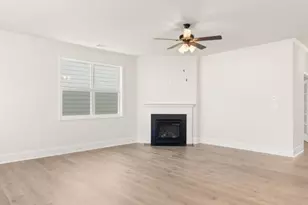 105 Lakeview Pt, Dallas, GA 30157 - Photo 15