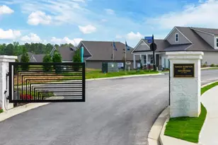 105 Lakeview Pt, Dallas, GA 30157 - Photo 31