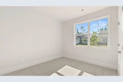 105 Lakeview Point, Dallas, GA 30157 - Photo 27