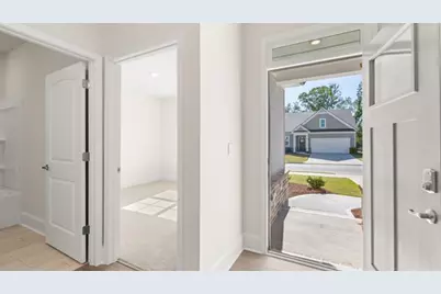 105 Lakeview Point, Dallas, GA 30157 - Photo 3