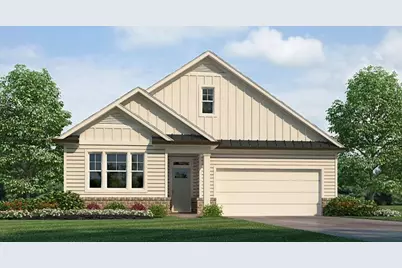 105 Lakeview Point, Dallas, GA 30157 - Photo 1
